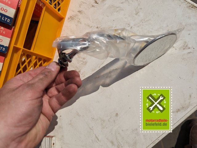 PXL_20240510_142611347